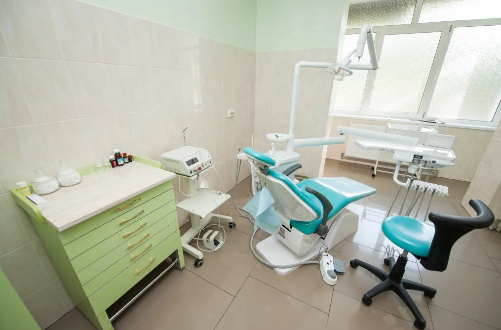 Nettoyage pour structures médicales et para médicales à Bordeaux en Gironde