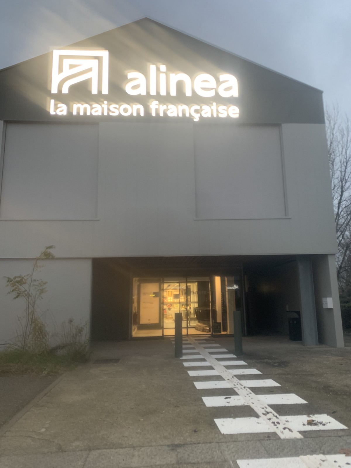 Service spécialisé de nettoyage de fenêtres après rénovation à Bègles