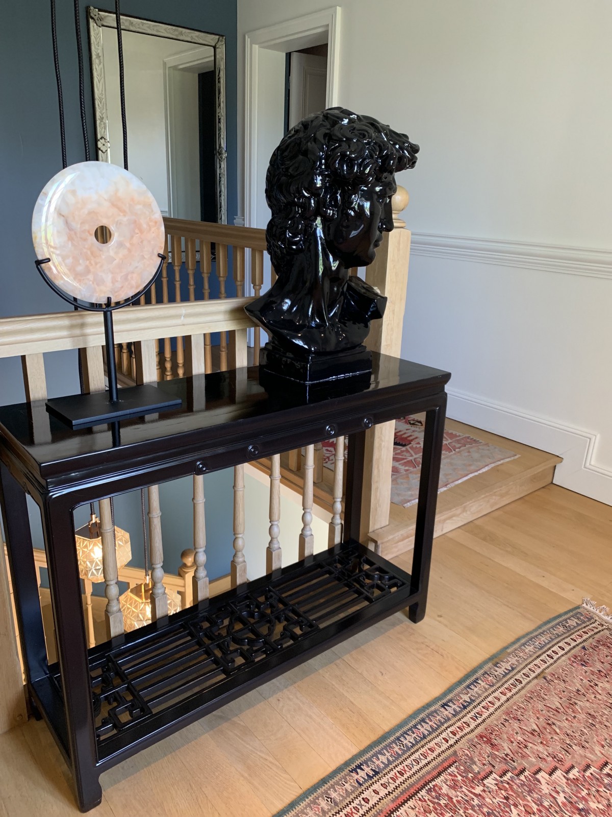 Maintenance et propreté d’un château proche de Bordeaux