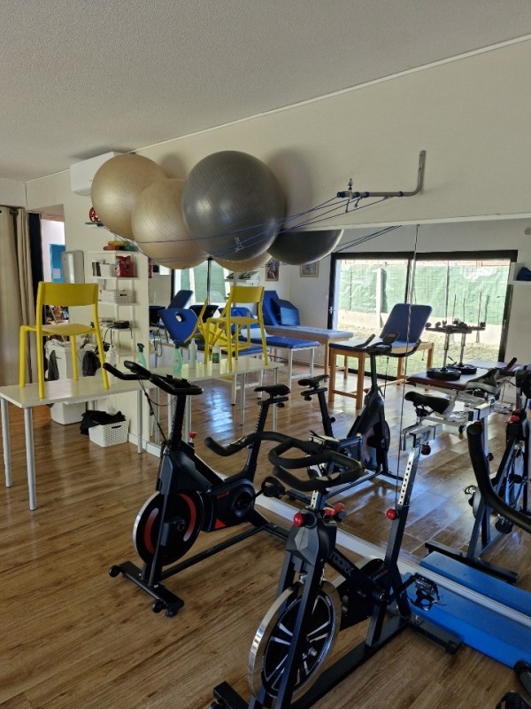 Société de nettoyage pour remise en état et nettoyage à Lormont