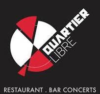 Ou trouver un bar restaurant avec concert à Bordeaux centre quartier Saint-Michel
