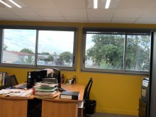 Entretien hebdomadaire de vos locaux proche de Pessac 