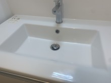 Service de nettoyage post-activité à Mérignac pour établissements en clôture