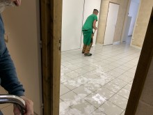 Nettoyage de fin d’exploitation à Mérignac : préparation optimale à la fermeture