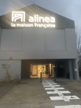 Service spécialisé de nettoyage de fenêtres après rénovation à Bègles